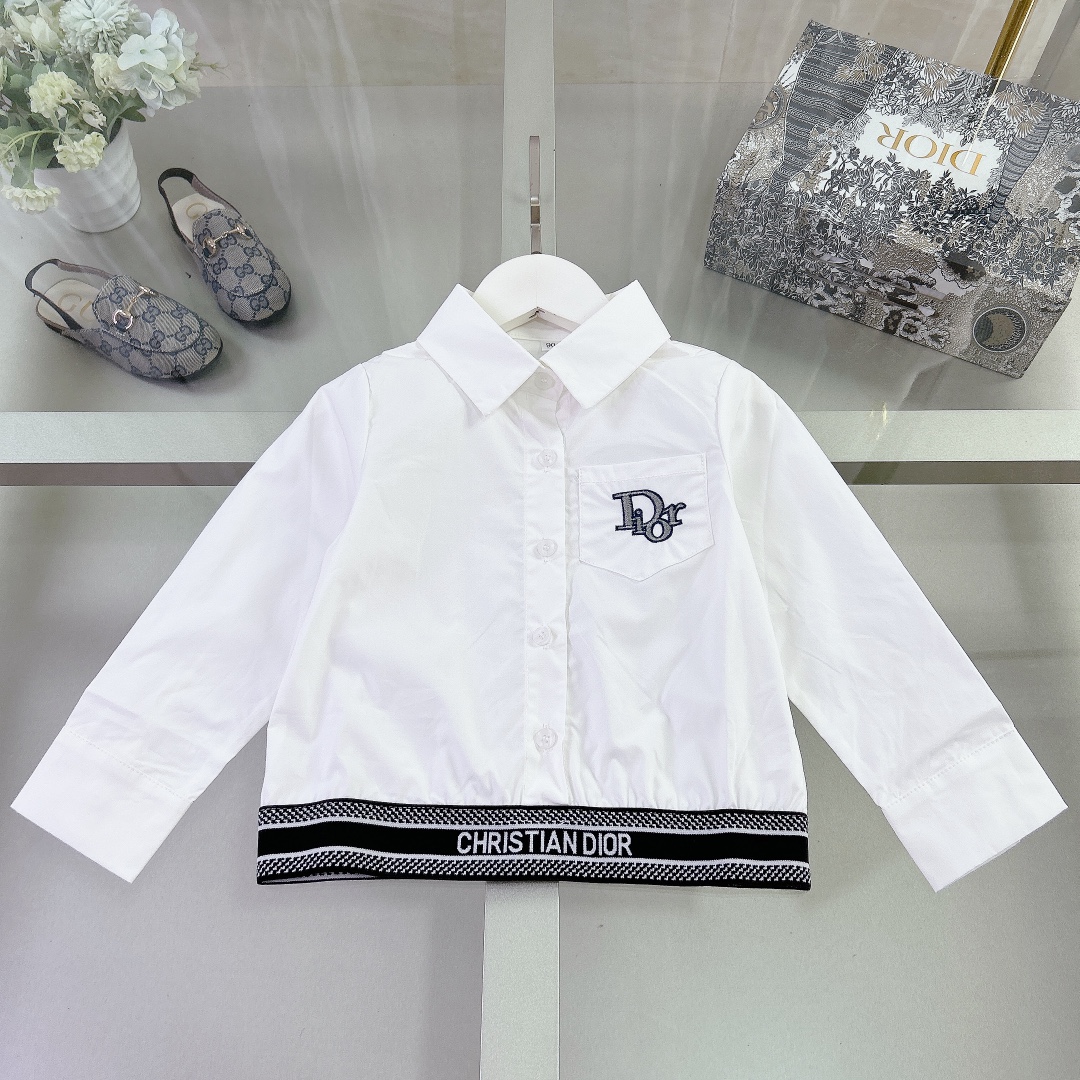 Christian Dior Kids